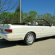 Illustration for article titled At $4,990, Could You Be Ready To Make Memories In This 1992 Infiniti M30 Convertible?